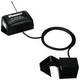 IOT-9CM150-2