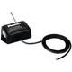 IOT-9CM20M-2