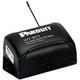 IOT-9CT-2