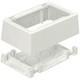 Panduit Corp JB1FSWH-A