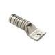 LCB2-56W-Q