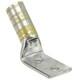 Panduit Corp LCC2-56BWH-Q