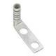 Panduit Corp LCC600-12F-6