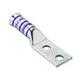 Panduit Corp LCCF2/0-38D-X