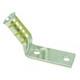LCCF3/0-38DH-X