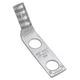 Panduit Corp LCD4-10AH-L