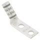 Panduit Corp LCDX1-56DH-X