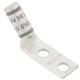 Panduit Corp LCDX250-38H-X