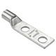 Panduit Corp LCMD35-10-Q