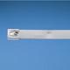 Panduit Corp MLT12EH-Q
