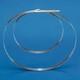 Panduit Corp MLT6DSH-Q