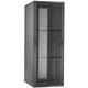 N8519BU