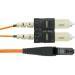 Panduit Corp NKF6FR02S-FM01