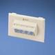 Panduit Corp OF70FH4OB
