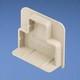 Panduit Corp OFR20ECOB