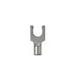 P10-10SLF-L