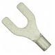 P10-14SLF-L