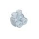 PCSB350-10S-2Y