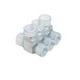 PCSB4-14S-2Y