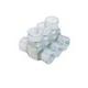 PCSB600-12S-1Y