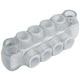 PCSBMT250-10S2Y