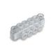 PCSBMT250-8S-2Y