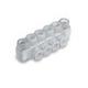PCSBMT350-4S-2Y