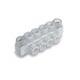 PCSBMT350-6S-2Y
