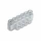 Panduit Corp PCSBMT600-4S-2Y