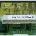 PEL-7-Y3M-5
