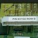 Panduit Corp PLL-46-Y3C-1