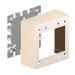 PMR5744S-2WH