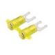 PN10-10SLF-2K