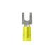 PN10-14SLF-L