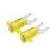 PN10-8SLF-2K