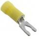 PN10-8SLF-L