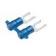 PN14-10SLF-3K