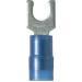 PN14-10SLF-M