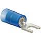 PN14-6SLF-C