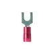 PN18-10SLF-3K