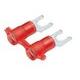 PN18-5SLF-3K