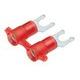 PN18-6SLF-3K