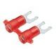 PN18-8SLF-3K