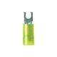 PNF10-10SLF-L
