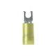 PNF10-14SLF-L