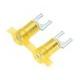 PNF10-6SLF-2K