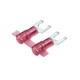 PNF18-5SLF-3K