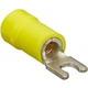 PV10-5SLF-L
