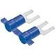 Panduit Corp PV14-6FB-3K
