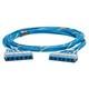 Panduit Corp QXPBCBCBXX47